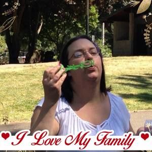 Meet your Posher, Chandra